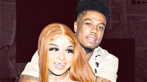 chrisean rock and blueface leaks|blueface and chrisean break up.